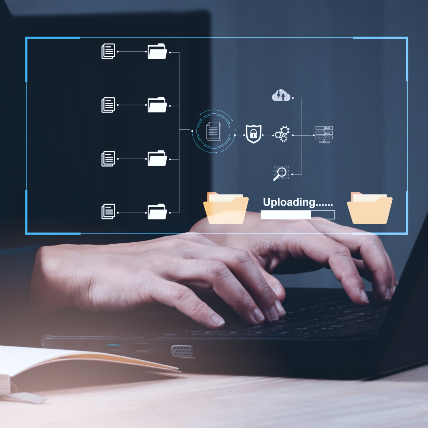 webflow tools refokus autotabs